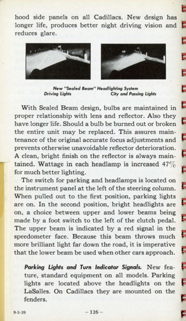 n_1940 Cadillac-LaSalle Data Book-079.jpg